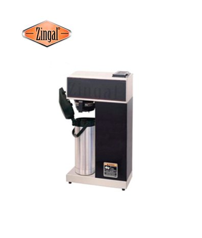 CF12 - CAFETERA POR GOTEO TERMO - Grupo Zingal