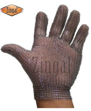 Accesorios para Cárnicos