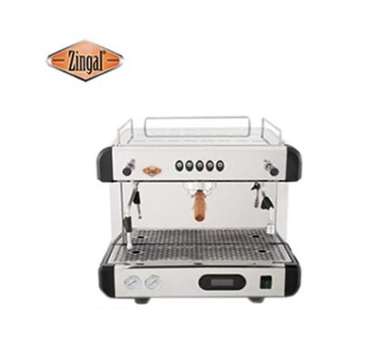 Power Espresso 20 Professionale Cafetera Express 20 Bares Cecotec