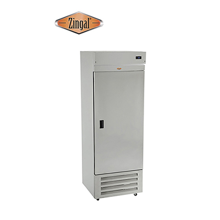 Compre Comercial De Acero Inoxidable 2 Puerta Debajo Del Mostrador  Refrigerador Mesa De Cocina Nevera Mesa De Trabajo Congelador y  Refrigerador de China