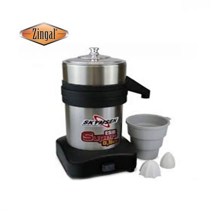 EXPRIMIDOR UNIVERSAL 836