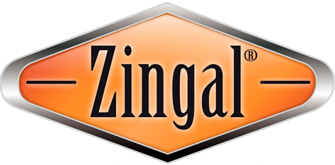Grupo Zingal