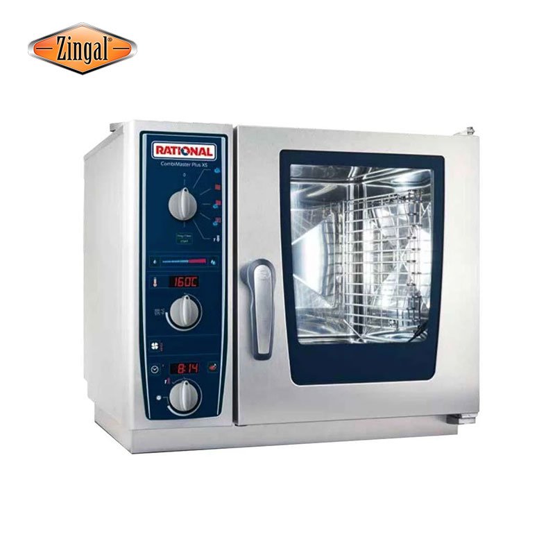 Comprar Horno Rational xs | Catálogo de Horno Rational xs en SoloStocks