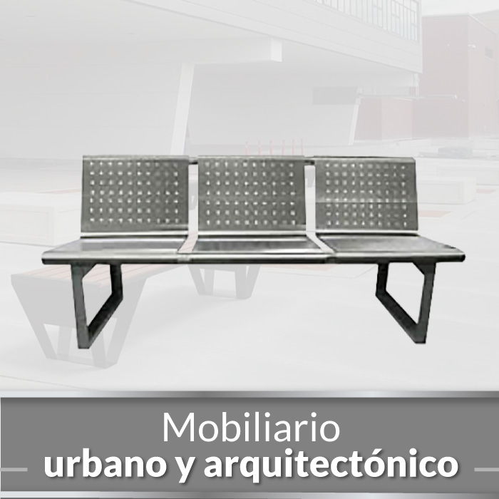 https://www.grupozingal.co/wp-content/uploads/2021/07/Mobiliario-urbano-Zingal.jpg